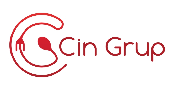 CinGrup logo