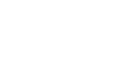 Conti Grup logo