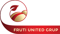 Fruti United Grup logo