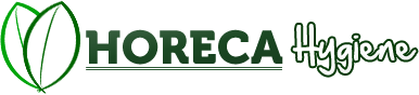 Horeca Hygiene SRL logo