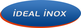Ideal Inox SRL logo