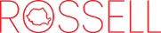 Rossell logo