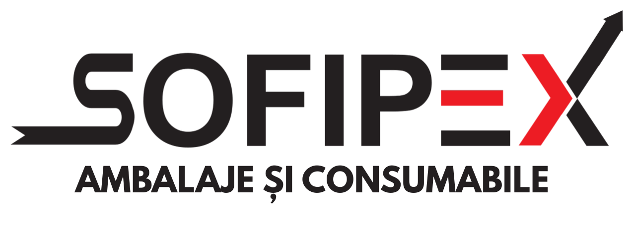 Sofipex Business Expert SRL logo